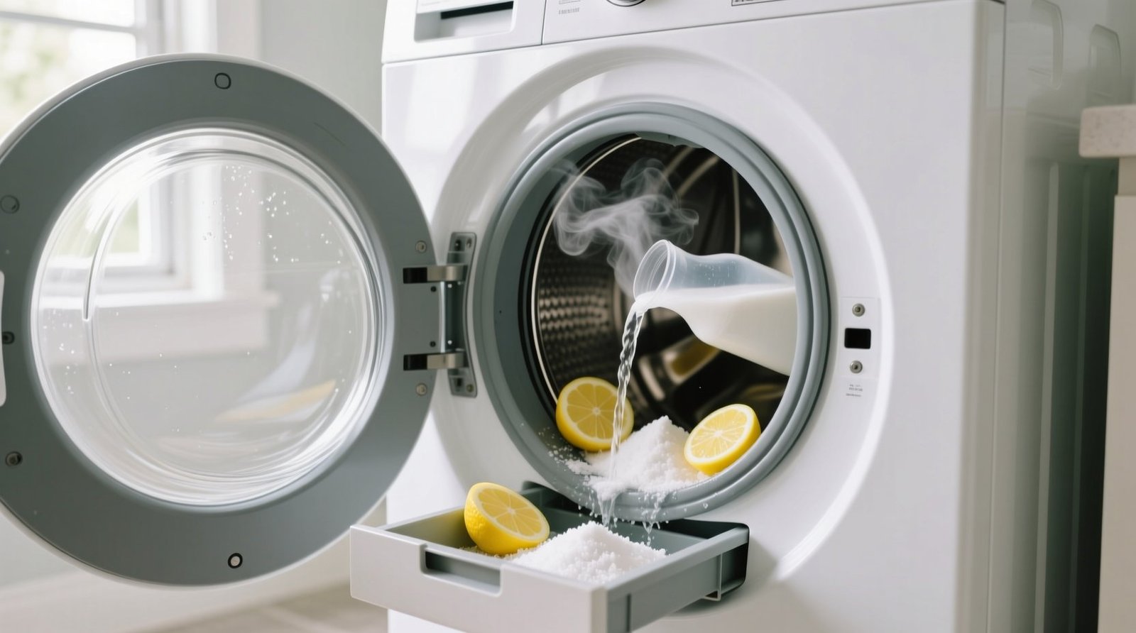 How to naturally clean any washing machine science backed method.jpg