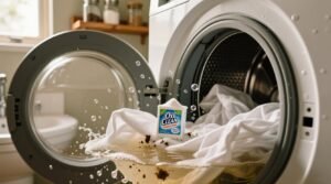 How to naturally strip laundry science backed fiber safe methods.jpg