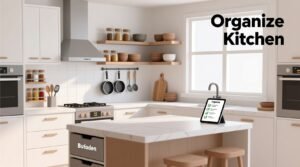 How to organize a kitchen science backed ergonomic system.jpg