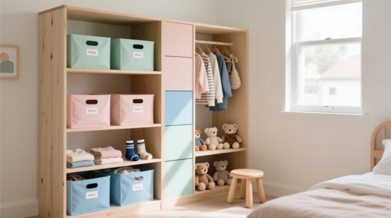 How to organize and maintain kids closets a pro organizers guide.jpg