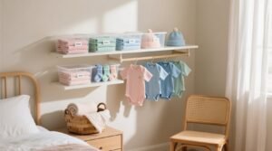 How to organize baby clothes a textile safe space smart system.jpg