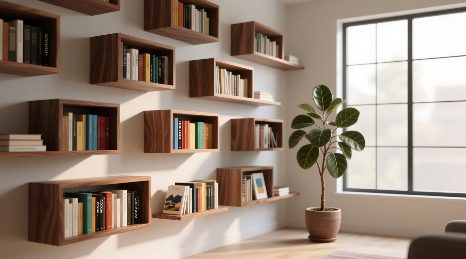 How to organize books a professional archival spatial guide.jpg