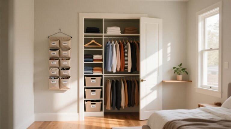 How to organize closet a textile science backed system.jpg