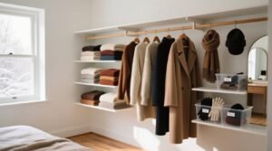 How to organize closet for winter a textile safe space smart system.jpg