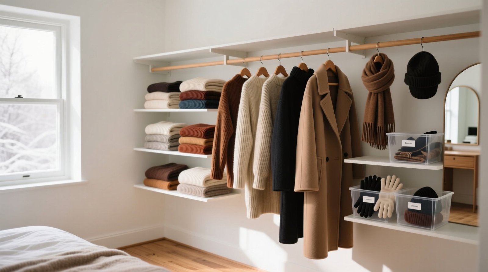 How to organize closet for winter a textile safe space smart system.jpg