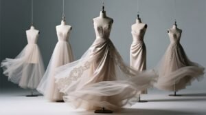 How to organize dresses and skirts science backed closet system.jpg