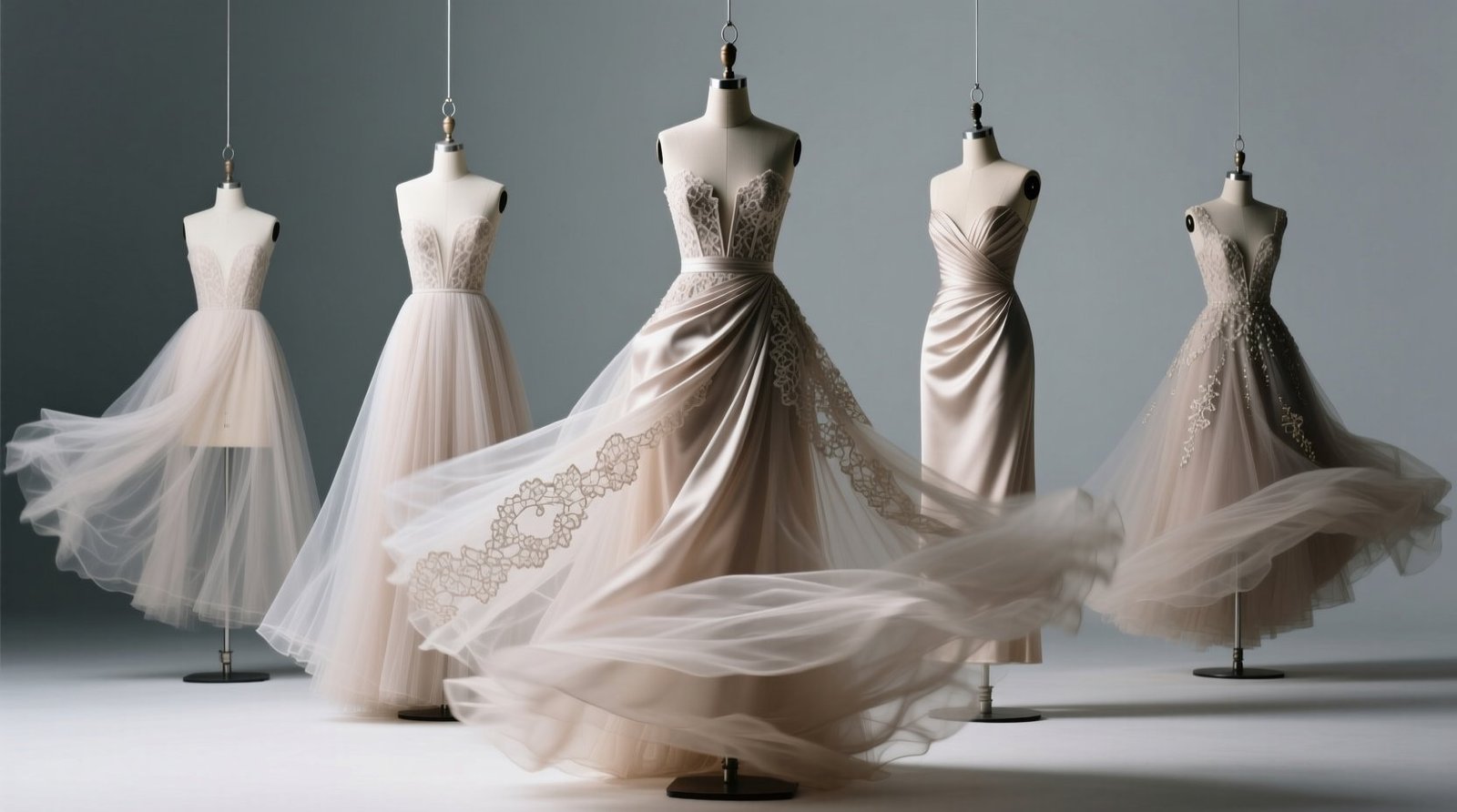 How to organize dresses and skirts science backed closet system.jpg