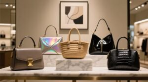 How to organize handbags in your closet science backed storage methods.jpg