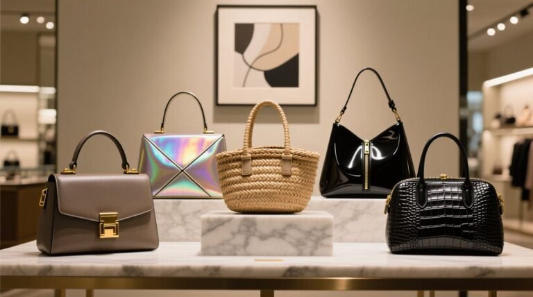 How to organize handbags in your closet science backed storage methods.jpg