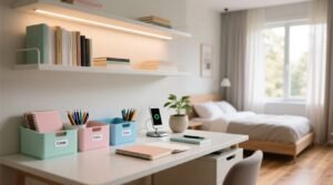 How to organize homework station a functional science backed system.jpg