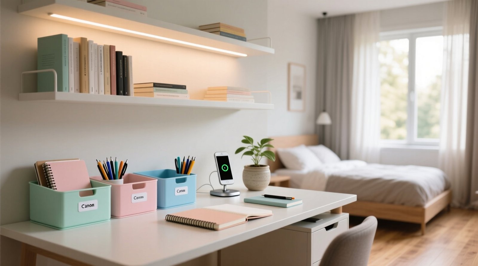 How to organize homework station a functional science backed system.jpg