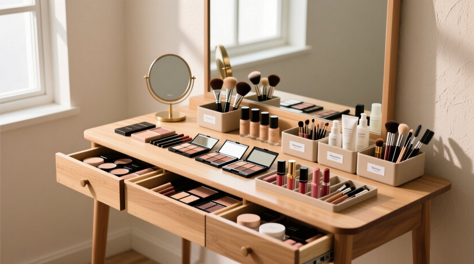 How to organize makeup science backed storage for longevity efficiency.jpg