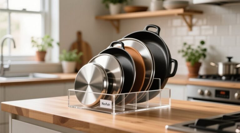 How to organize pot lids 7 science backed methods that work.jpg