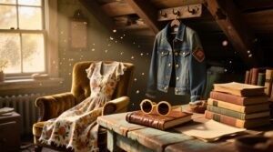 How to organize recent thrifting finds without wrecking your closet.jpg