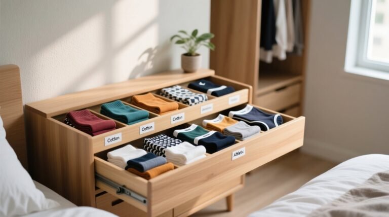 How to organize socks and underwear a textile safe space smart system.jpg