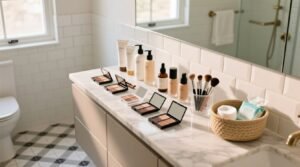 How to organize your beauty products a science backed system.jpg