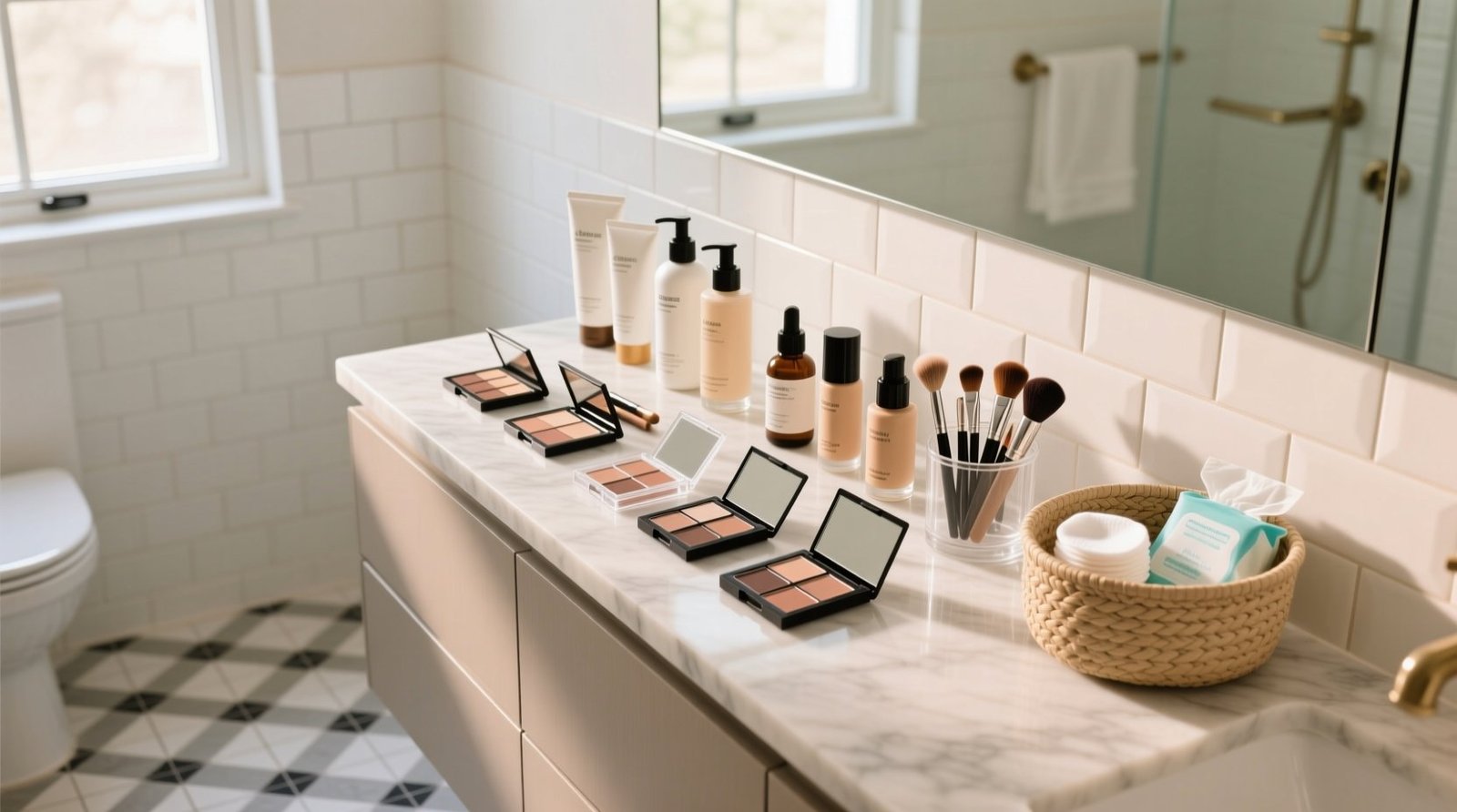 How to organize your beauty products a science backed system.jpg