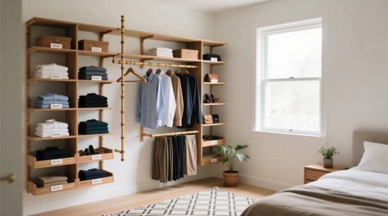How to organize your closet a textile safe space smart system.jpg