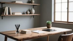 How to organize your closet science backed space smart systems.jpg