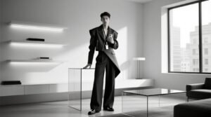 How to organize your closet science backed space smart systems.jpg