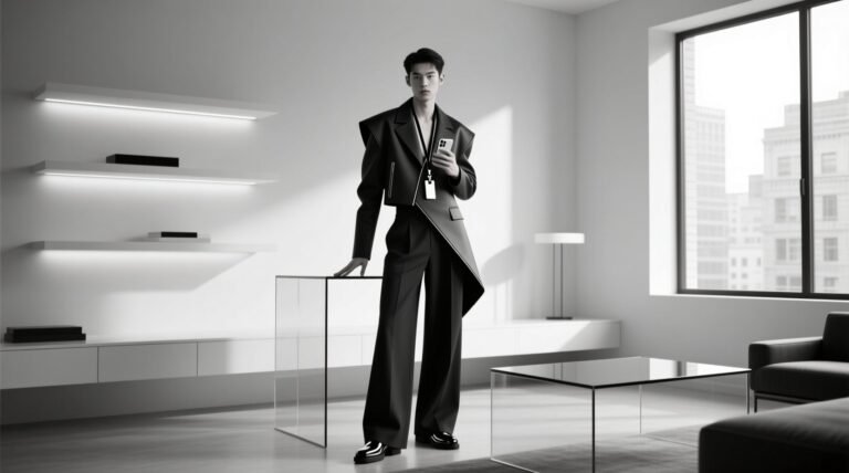 How to organize your closet science backed space smart systems.jpg