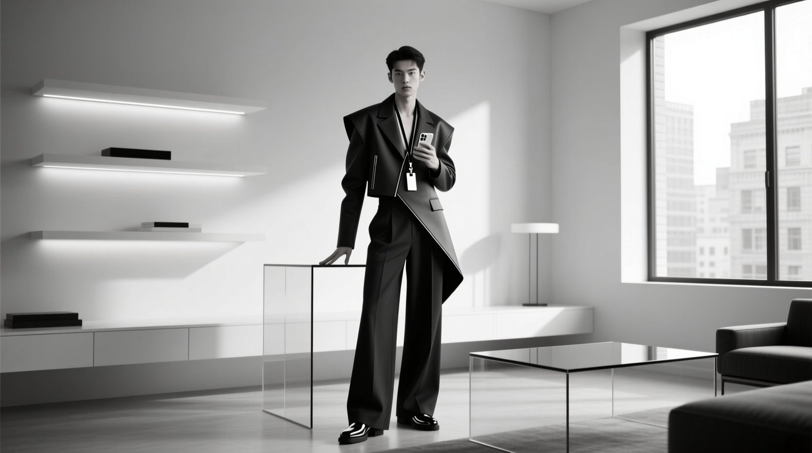 How to organize your closet science backed space smart systems.jpg