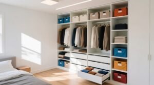 How to organize your closet when you have too many clothes.jpg