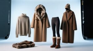 How to organize your favorite winter wardrobe essentials.jpg