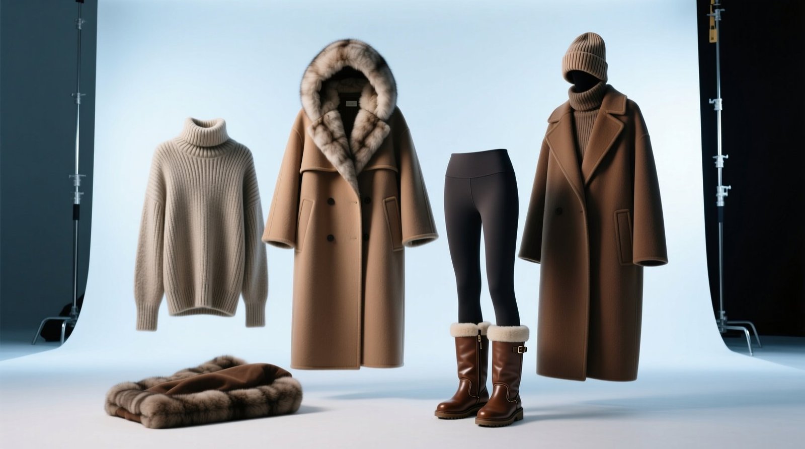 How to organize your favorite winter wardrobe essentials.jpg