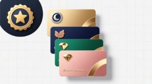 How to organize your reward discount membership cards.jpg