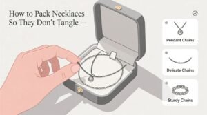 How to pack necklaces so they dont tangle 7 proven methods.jpg