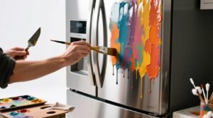 How to paint appliances a science backed durable diy guide.jpg