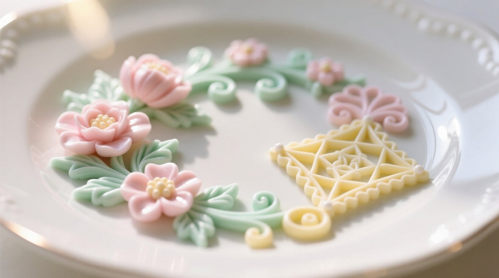 How to perfect royal icing 12 science backed kitchen hacks.jpg