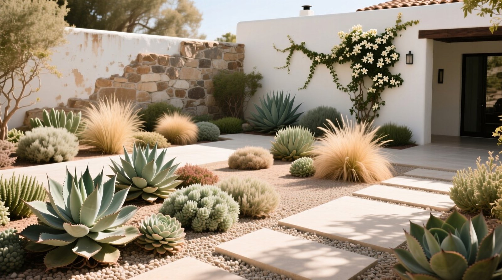 How to plant a low maintenance and drought resistant grass.jpg