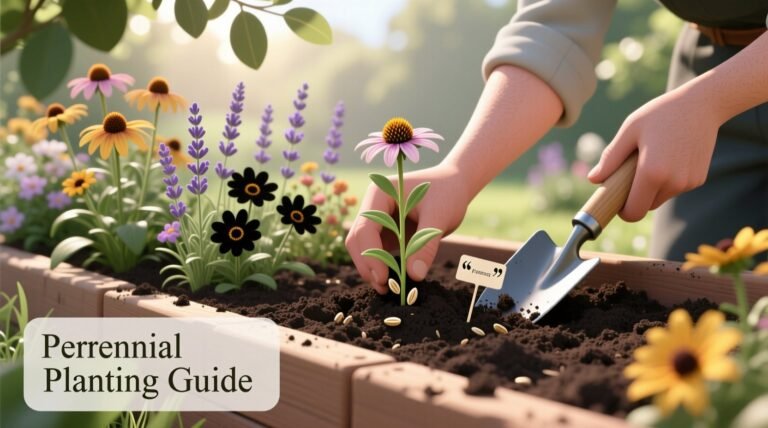 How to plant perennial flowers a step by step guide.jpg