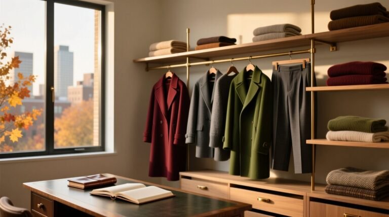 How to prepare your closets for fall like a goddamned adult.jpg