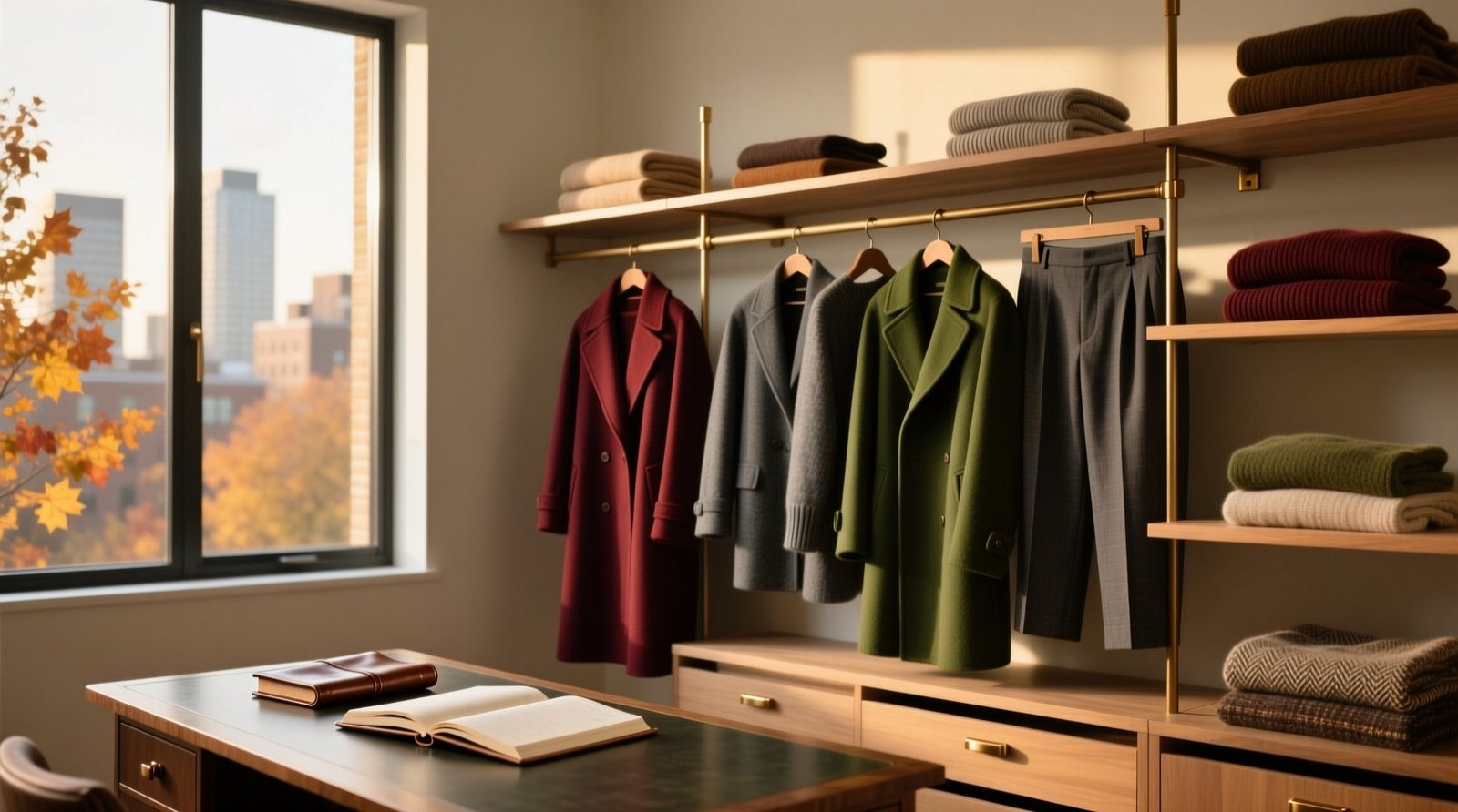 How to prepare your closets for fall like a goddamned adult.jpg