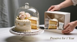 How to preserve wedding cake science backed freezing storage guide.jpg
