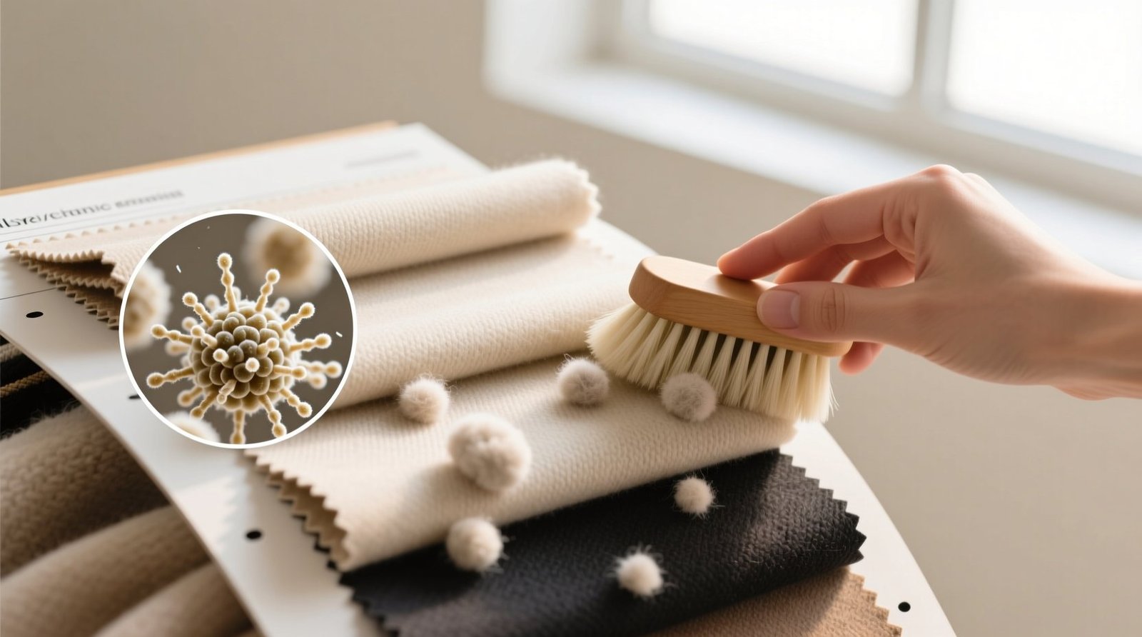 How to prevent clothes from pilling a textile chemists protocol.jpg