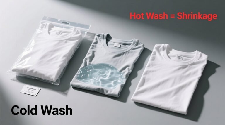 How to prevent clothes from shrinking textile chemists evidence based guide.jpg