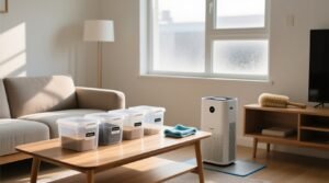 How to prevent dust science backed non toxic strategies.jpg