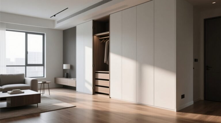 How to prevent floordrobe a science backed closet system.jpg