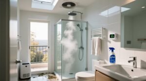 How to prevent mold in bathroom science backed eco cleaning protocol.jpg
