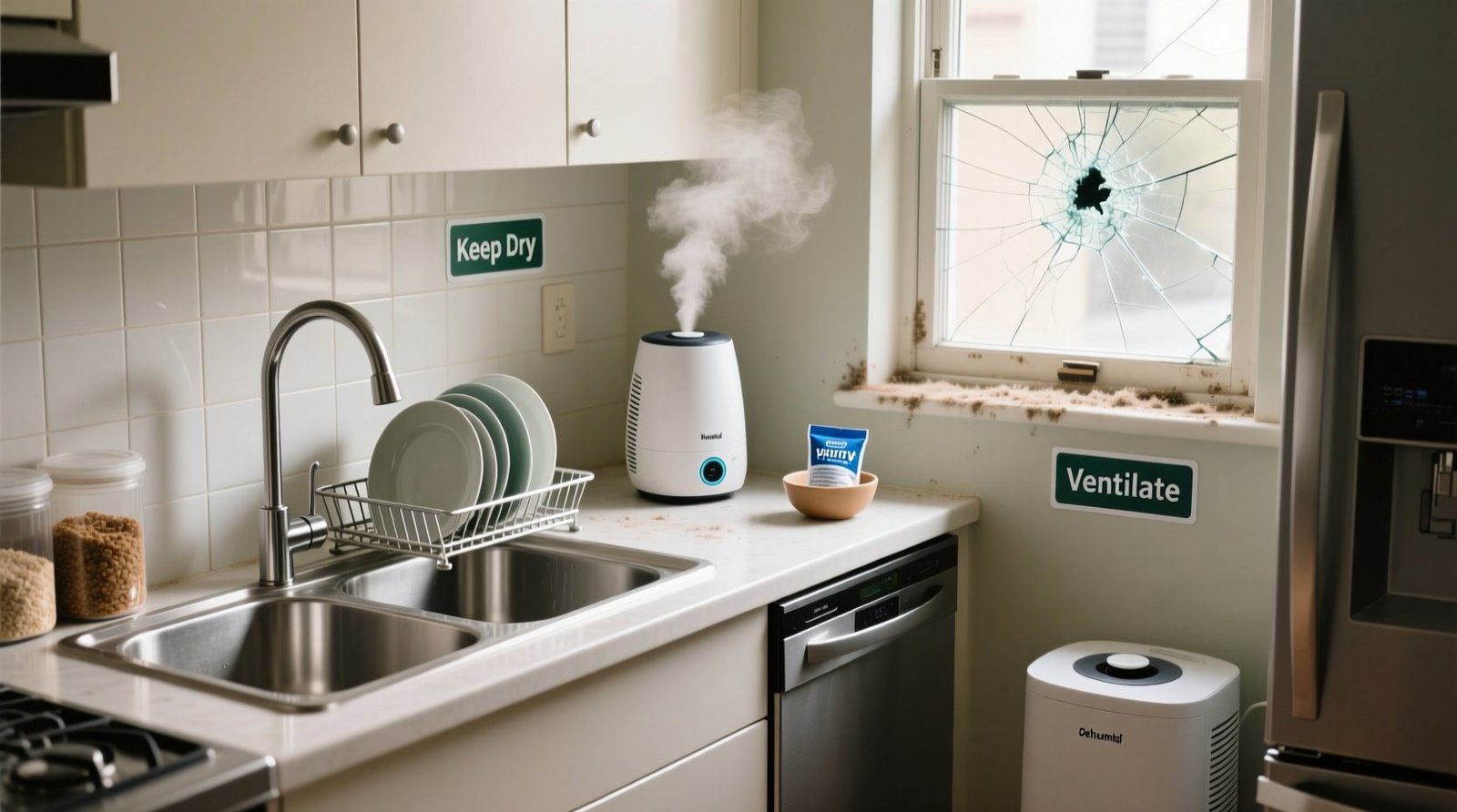 How to prevent mold science backed non toxic prevention strategies.jpg