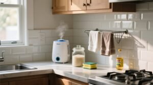 How to prevent mold tips science backed non toxic strategies.jpg