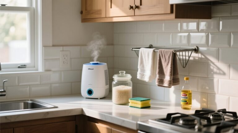 How to prevent mold tips science backed non toxic strategies.jpg