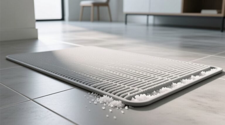 How to prevent salt stains on floors eco cleaning science protocols.jpg