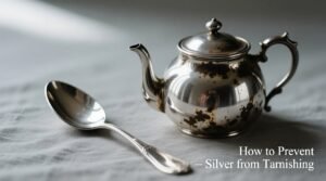 How to prevent silver from tarnishing eco science methods that work.jpg