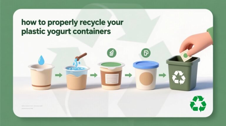 How to properly recycle your plastic yogurt containers a step by step guide.jpg
