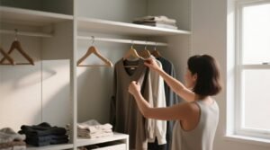 How to purge your closet a textile savvy space optimized system.jpg